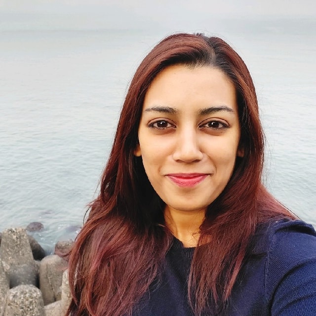 Radhika