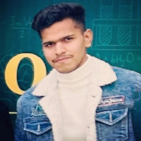 Jamuna