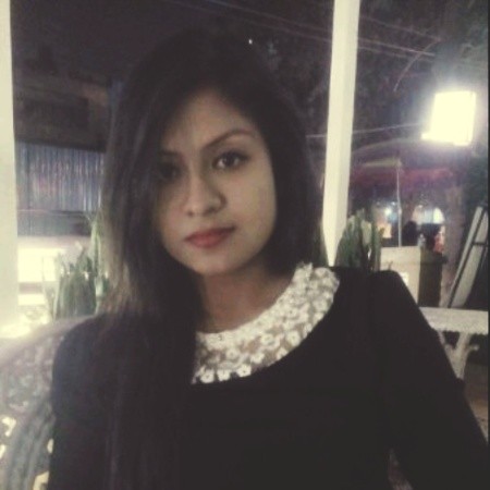 Pooja