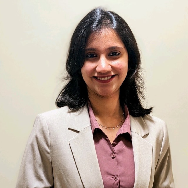 Sahana
