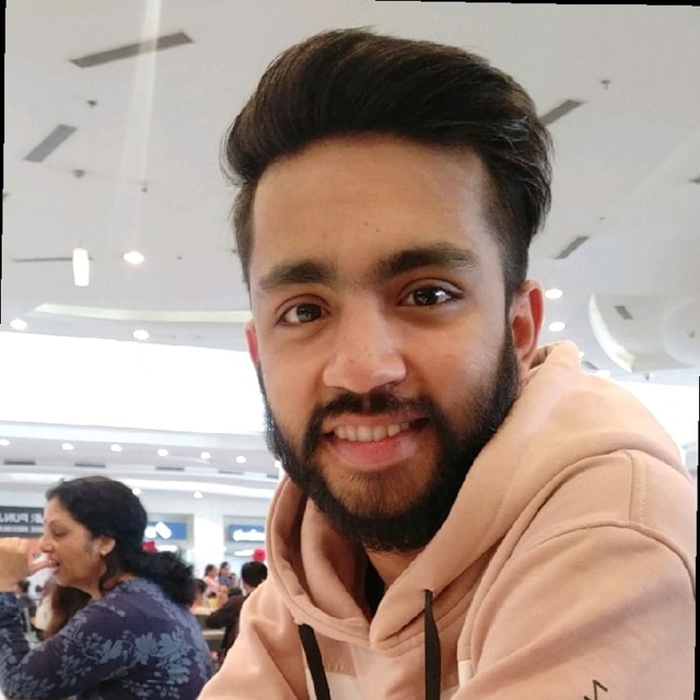 Manik