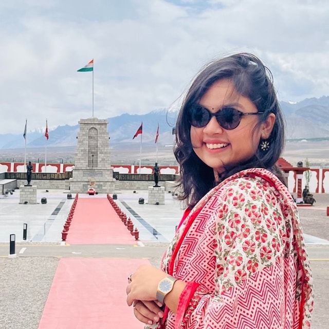 Avani