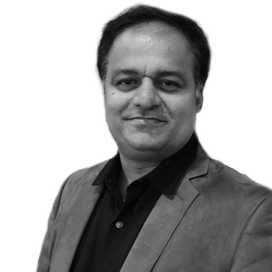 Sudhindra