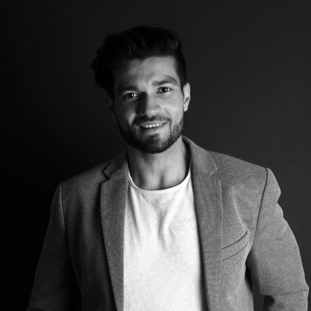 Aditya