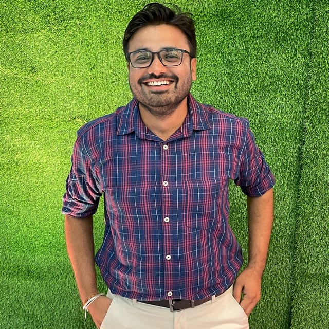 raghu