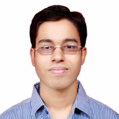 Roshan