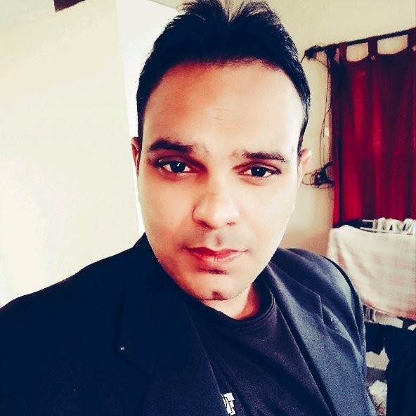 Sahil