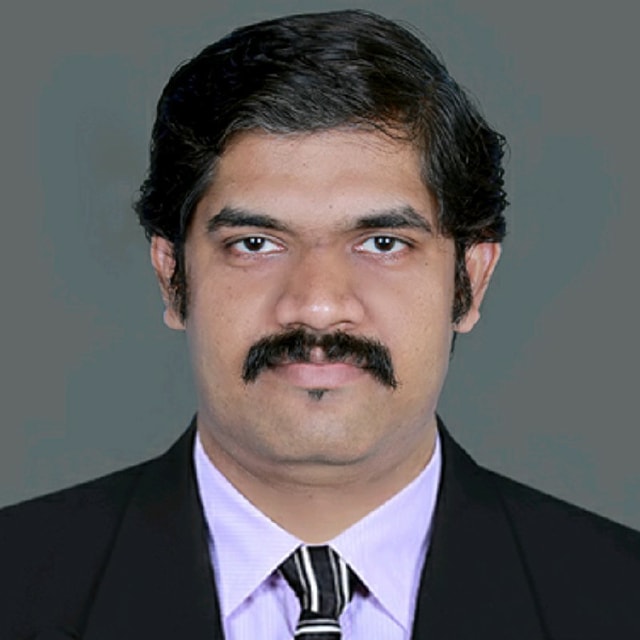 Arun