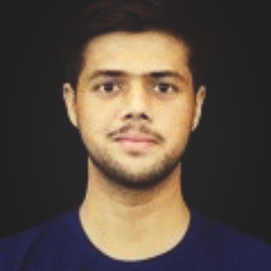 Abhinav