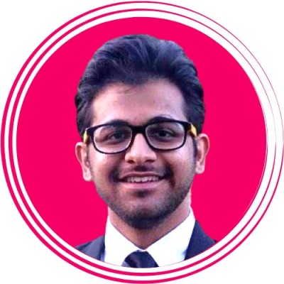 Shikhar
