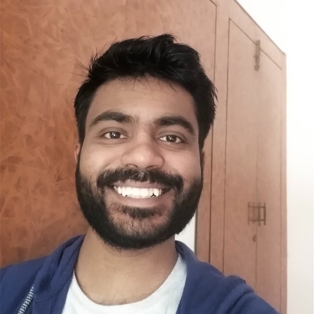 Nikhil