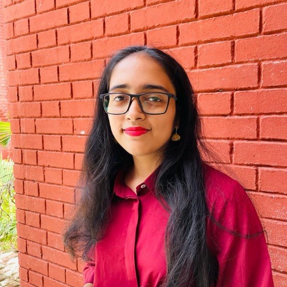 Smriti