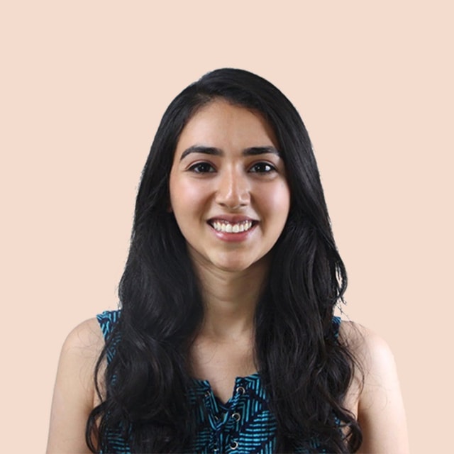 Amrita