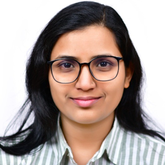 Shivani