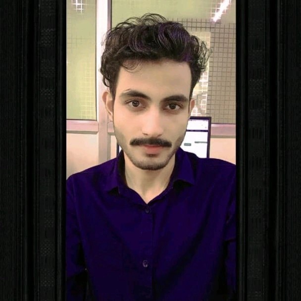 Aman
