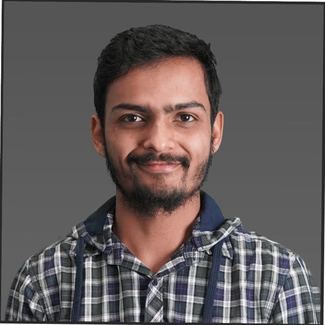Rutvij