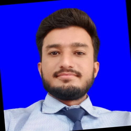 Muhammad