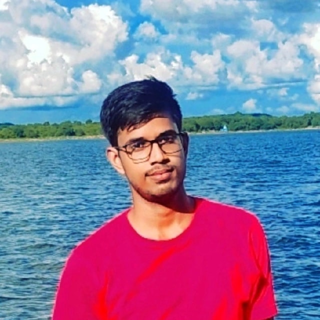 Omprakash