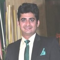 Mukul