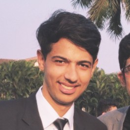 Hrishikesh