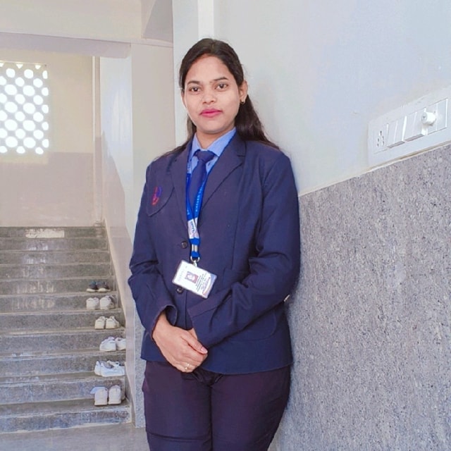 Diksha