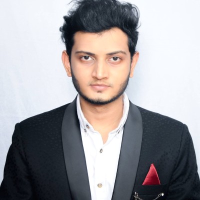 Adnan