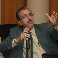 Jawahar