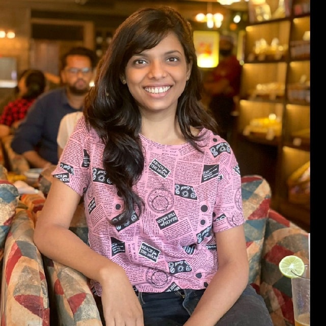 Sonal