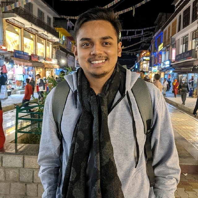 Kunal