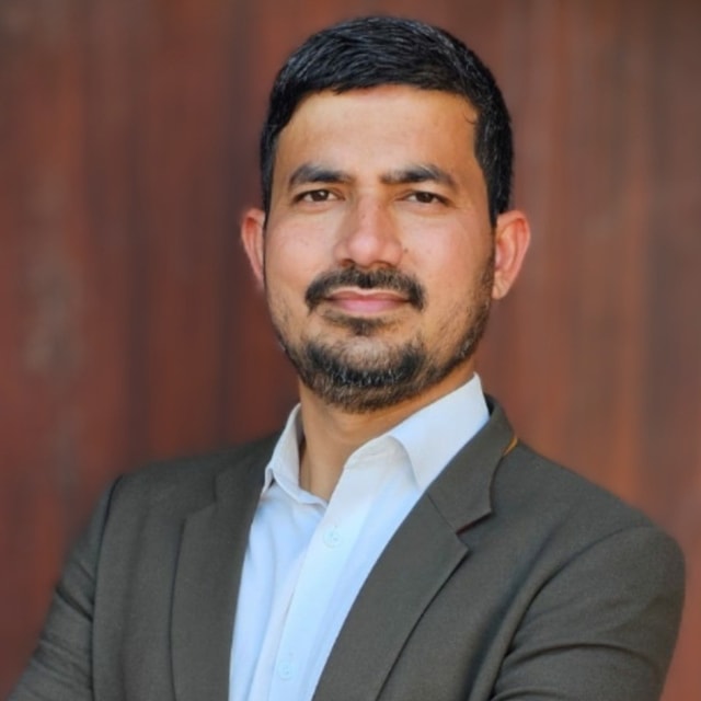 Waqas
