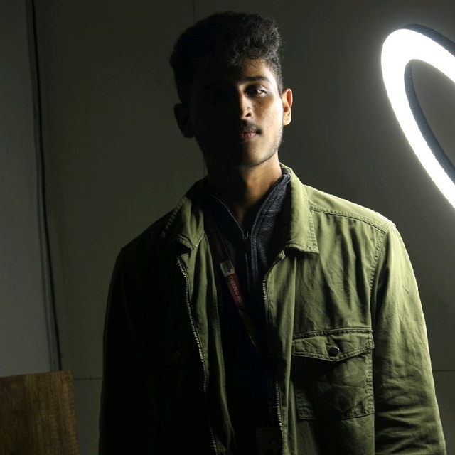 Pavan