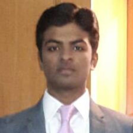 Muhammad Ibrahim