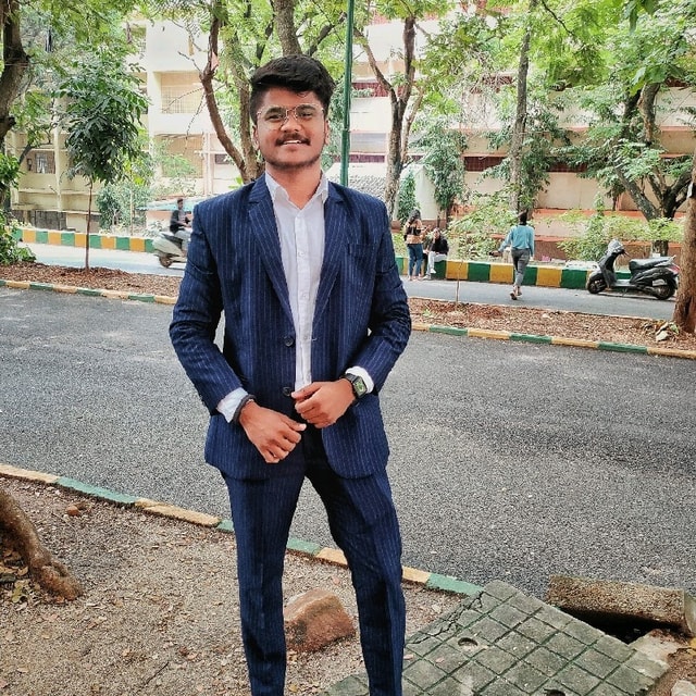 PRATEEK