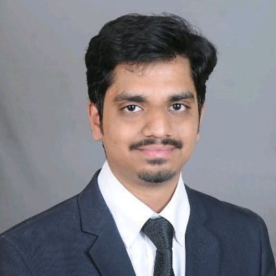 Pranav