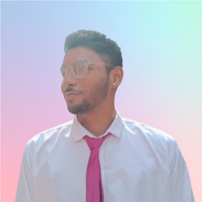 akash