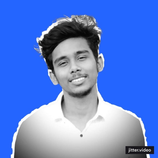 Pratyush