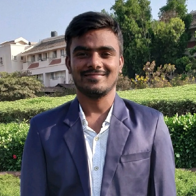 Bhaskar Reddy