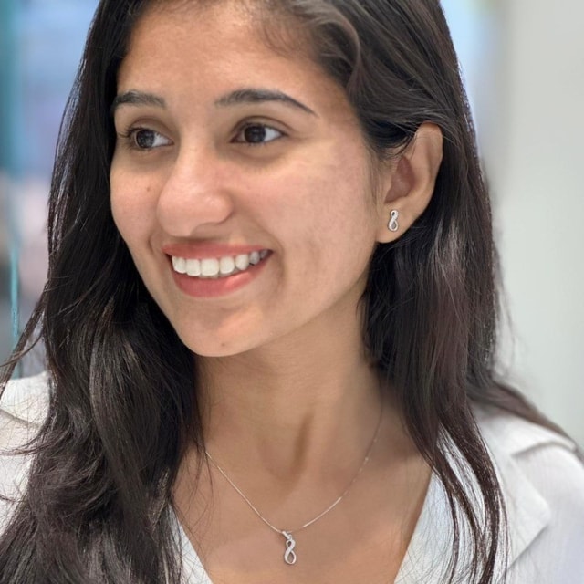 Tanvi