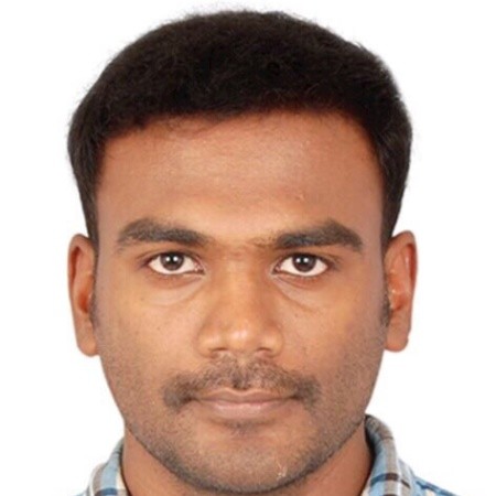 sree dheepak