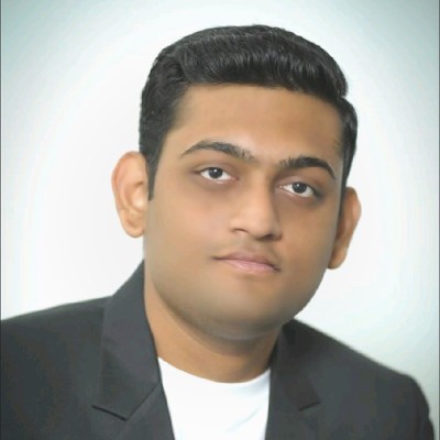 Jagrit