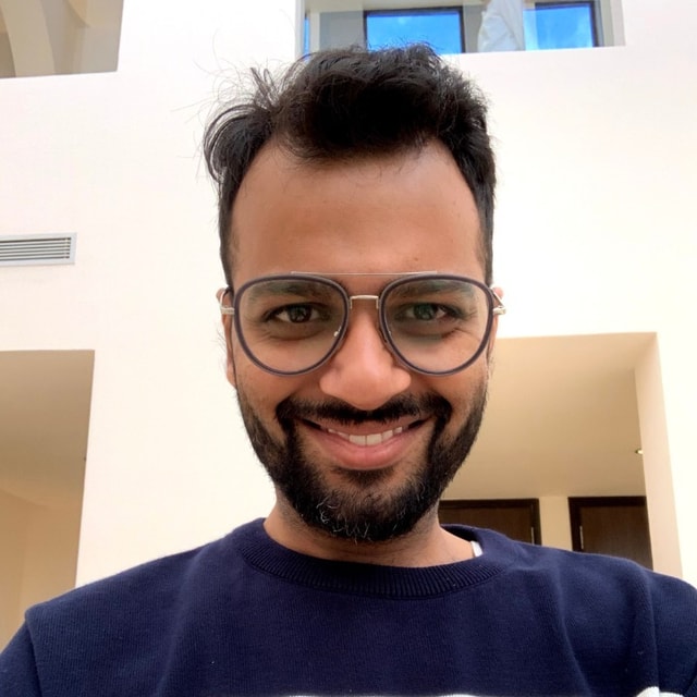 Sachin kumar