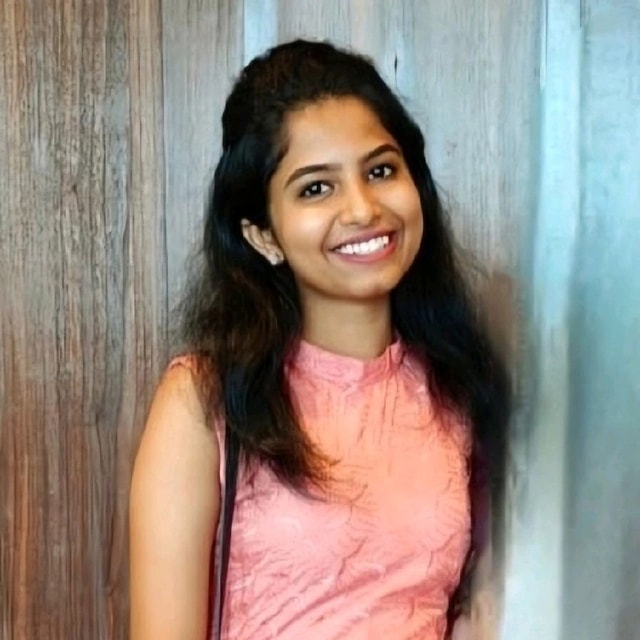 Laya Anna