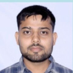 Prabhakar