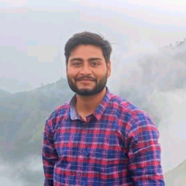 Amit