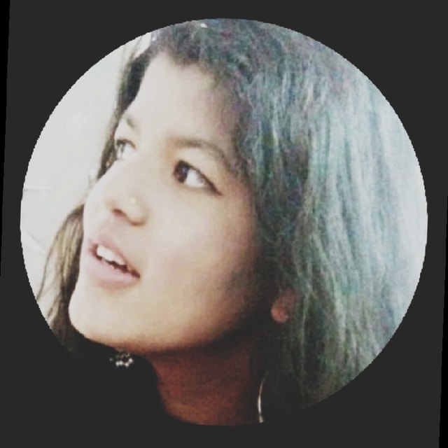 Sanjana