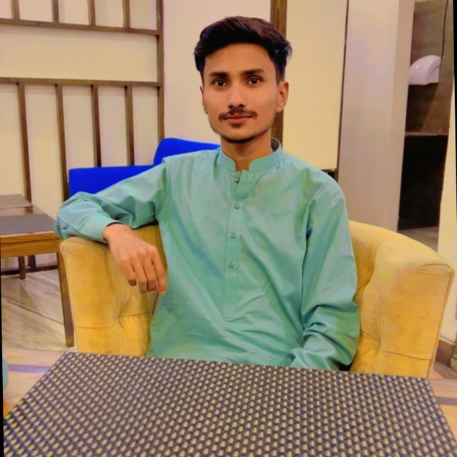 Ammar
