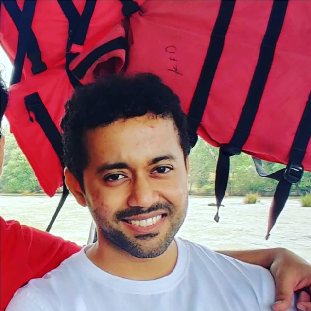 Aditya