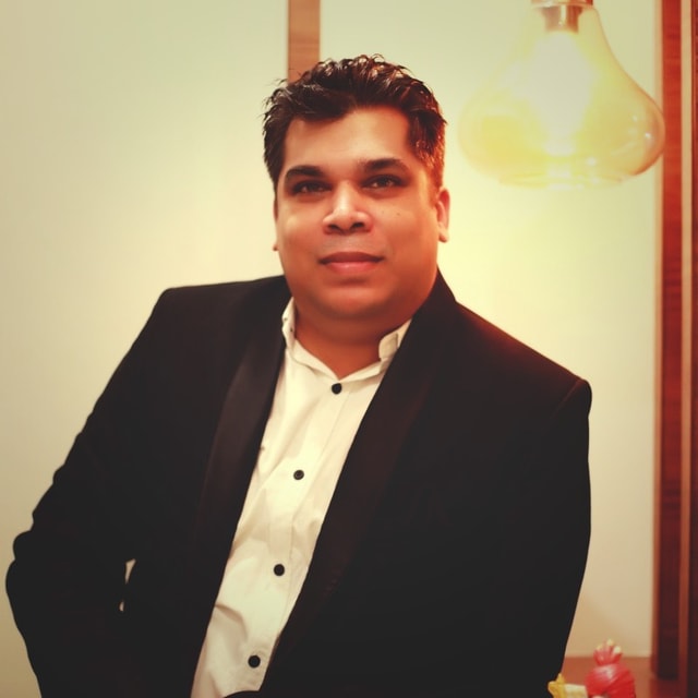 Kaustubh