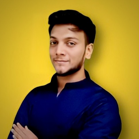 Raj
