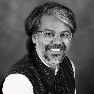 Prabhash